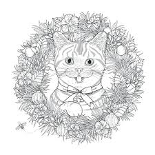 Epingle Sur Livre De Coloriage