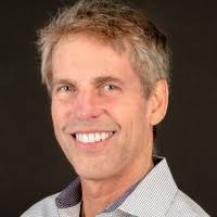 Jennifer Halford Email & Phone Number