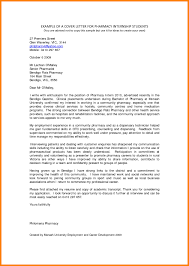 30 Cover Letter For Internship Cover Letter For Internship Writing A Cover Letter Cover Letter Sample