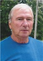 Roy Wellman Obituary (1945