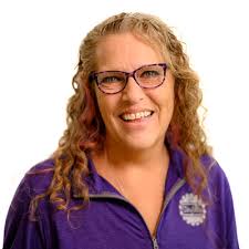 30daywinuglychallenge