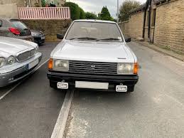 Image result for Silver 1986 Talbot