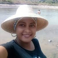 Aurora Angulo Valencia