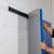 Wall Padding For Baby