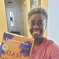 Amazon.com: Mad Honey eBook : Picoult, Jodi, Finney Boylan, Jennifer: Books