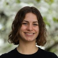 6200+ ""rousseau" profiles