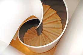 Wo immer sie auch in deutschland sind, wir sind in ihrer nähe und beraten sie persönlich vor ort. Individuelle Treppen Bauhandwerk