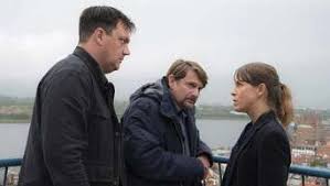 Über weite strecken gelingt es diesem film, die faszination rechtspopulistischer. Polizeiruf 110 Heute Abend Vorschau Zu Fur Janina Film Tv Serien