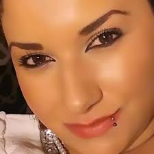 Ale Rascón (@gloria.rascon) • Facebook