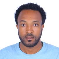 Irfan Gill, CCNP, CCNA, FCP