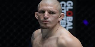 Kumpulan Berita Tyler Mcguire Terbaru