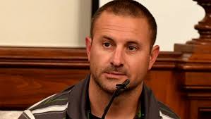 Holly Bobo murder case