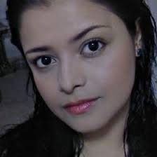 Marcela Maya (marcelamayacast)