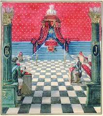 The scholars have agreed that any game of chess that was followed with bets in which the loser should pay the winner whether in the form of material or immaterial stuff, is forbidden in shari'a and it is included in al qimar (gambling). Playing Chess Is Sinful General Islamic Discussion Shiachat Com