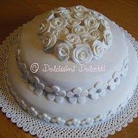 La cake designer francesca a roma realizza per uomo torte. Torte In Pasta Di Zucchero Per Compleanno Uomo Ricette Di Cucina Gustosa Ricerca