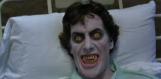 Wolfkin (2022) di Jacques Molitor