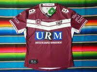 Manly warringah sea eagles 1987 nrl vintage retro heritage rugby league jersey in stock. Manly Sea Eagles Nrl 1996 Pepsi Retro Jersey Seleccionar Tamano S 5xl Bnwt Ebay