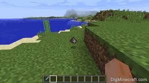 Explore infinite worlds and build everything from the simplest of homes to the grandest of castles. How To Make Gunpowder In Minecraft