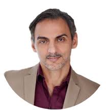 Best Dentists in Orlando