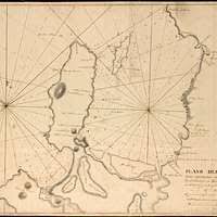 We did not find results for: Plano Del Puerto Del Rio Janeiro Situado En La Latitud S De 22 54Ê¹10Êº Longitud Occidental De Cadiz 36 31Ê¹ Picryl Public Domain Search