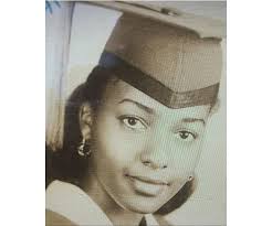 Bettie Rose Mack Obituary (2024)