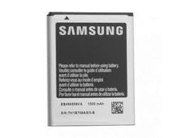 How to hard reset device. Samsung T679 Exhibit Ii 4g Newegg Com