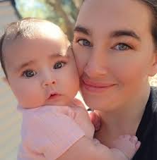 Best shoes for comfort? My feet are KILLING me