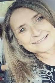 Kathy Renee Pike Beard (1955-2016)