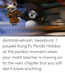 Back at it again with the memes >:3 tigress: 25 Best Memes About Kung Fu Panda Kung Fu Panda Memes