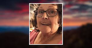 Mary Ann Honeycutt Obituary November 15, 2022
