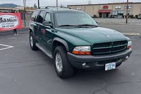 Image result for Dark Garnet Red 2003 Durango