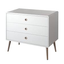 Kommode Janos Iv Weiss Weisse Schlafzimmermobel Kommode Weiss Hochglanz Kommode Weiss