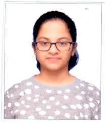 DEPARTMENT OF COMPUTER ENGINEERING NEWSLETTER JUNE 2024