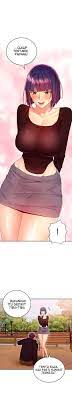 Maybe you would like to learn more about one of these? Stepmother S Friends Chapter 74 Doujindesu