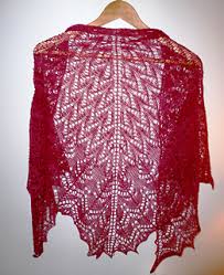 Maybe you would like to learn more about one of these? Ravelry Fabiola Pattern By Knit Nana