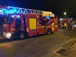 We did not find results for: Herault Drame A Bessan Un Couple Et Son Garconnet Decedes Dans Un Incendie Metropolitain