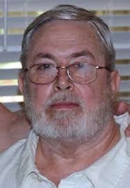 Larry Lee Owen Obituary