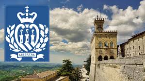 0549 872 339 fax 0549 872 768 dogana@carisp.sm Paradisi Fiscali In Crisi San Marino Pronta A Introdurre L Iva Per La Prima Volta