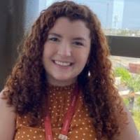 100+ "Greenhalgh" profiles