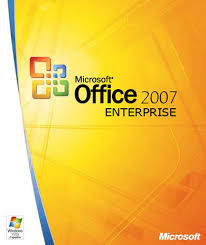 Reads word 2007 documents without the full word program. Microsoft Office 2007 Enterprise Edition Iso Only Microsoft Free Download Borrow And Streaming Internet Archive