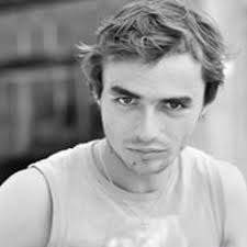 Stream Hailies Song (w. Marvin Wey) by ICE LEMON TEA