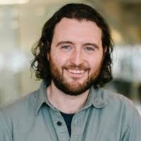 Tom McQuillan Email & Phone Number