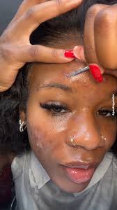 Self-care, but make it binge-worthy