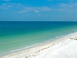 The Closest Beaches To Disney World And Orlando Villa By The Castle Beach Close Clearwater Beach Restaurants East Coast Beaches