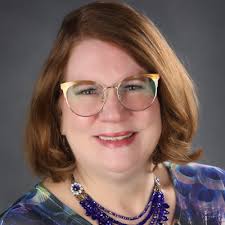 Pastor Edward Black, Jr.