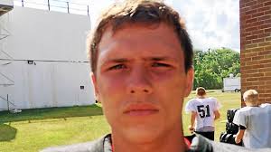 High school football: 2016 Cardinal preview capsule