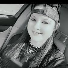 Memories of Drill Sergeants at Fort Leonard Wood Army Basic Training