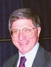 CQR Death Penalty Debates