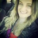 Profile Picture of Candice Walser - YouTube (@google.com) on Google
