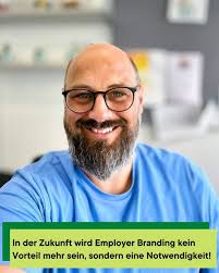 Bei People & Culture haben wir neue Wege beschritten und uns an innovative… 